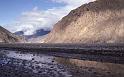 RWT 0175 186-29 Nepal Kali Gandaki Gorge